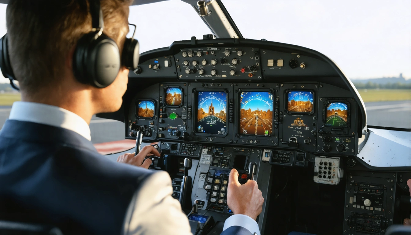 aviator Mostbet