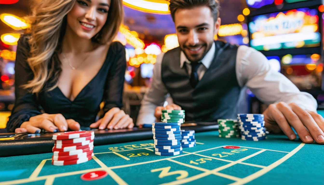 signup Mostbet